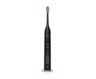Philips Sonicare HX9924/17 DiamondClean Smart - 479752 - zdjęcie 2